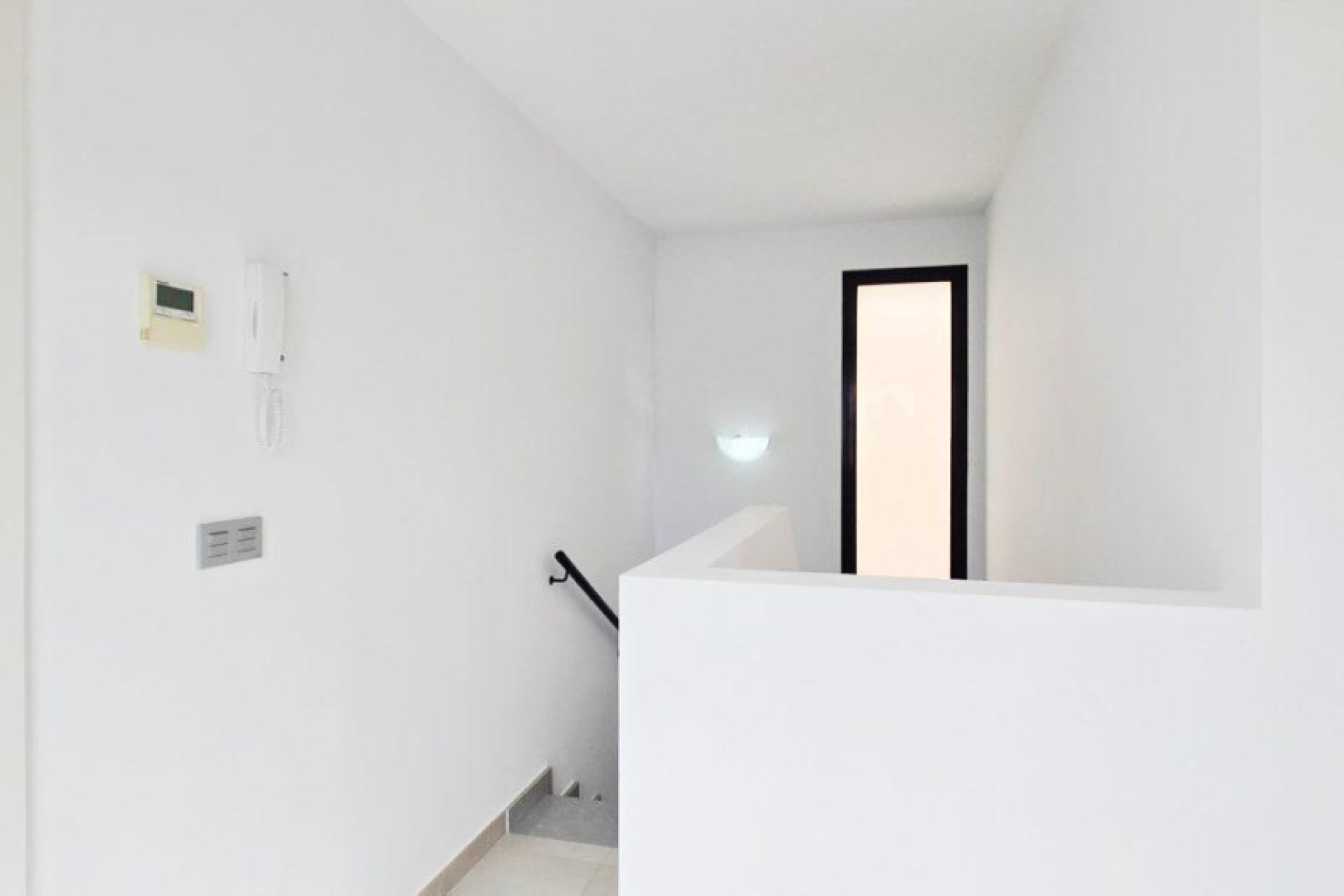 Reventa - Villa - Orihuela Costa - Villamartín