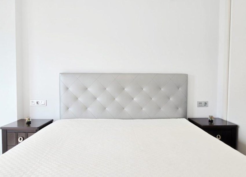 Reventa - Villa - Orihuela Costa - Villamartín