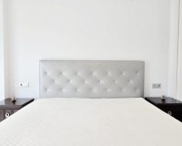 Reventa - Villa - Orihuela Costa - Villamartín