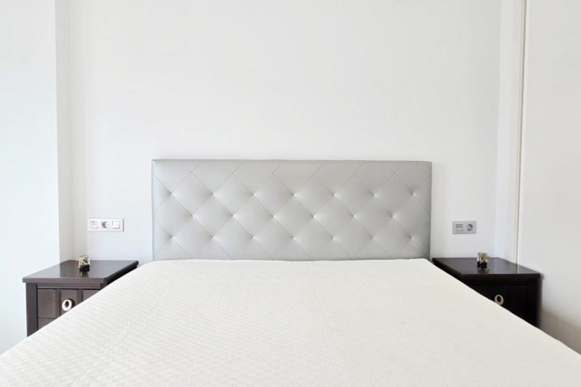 Reventa - Villa - Orihuela Costa - Villamartín