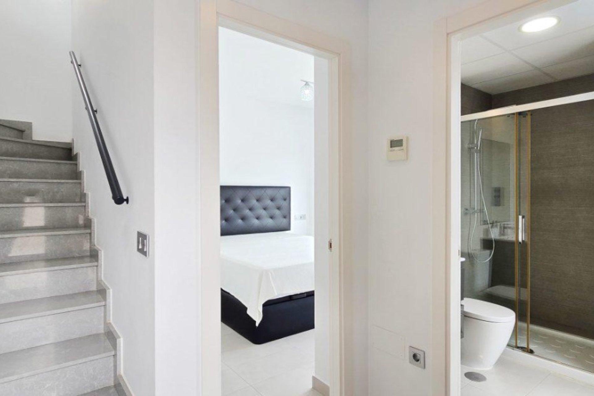 Reventa - Villa - Orihuela Costa - Villamartín