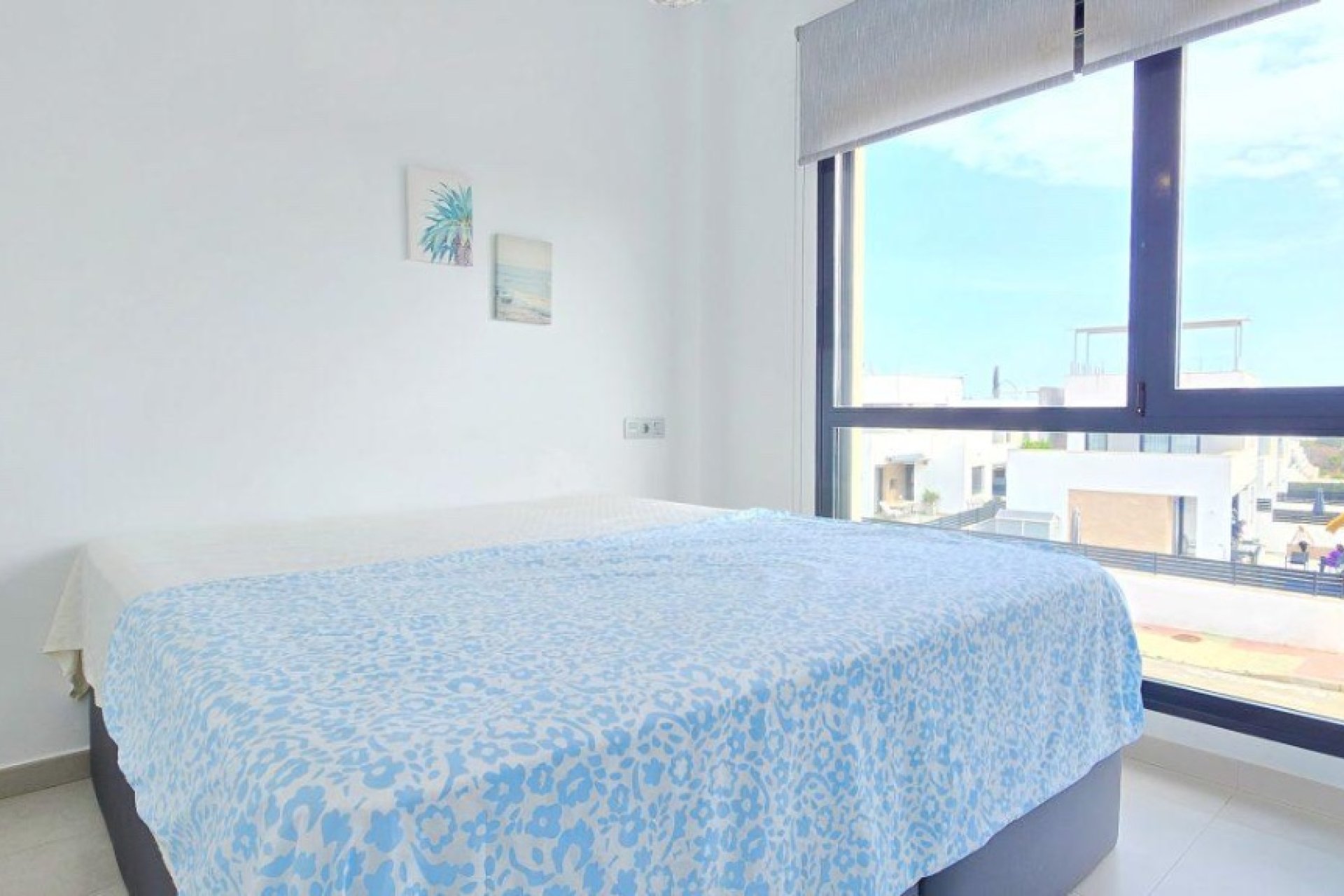 Reventa - Villa - Orihuela Costa - Villamartín