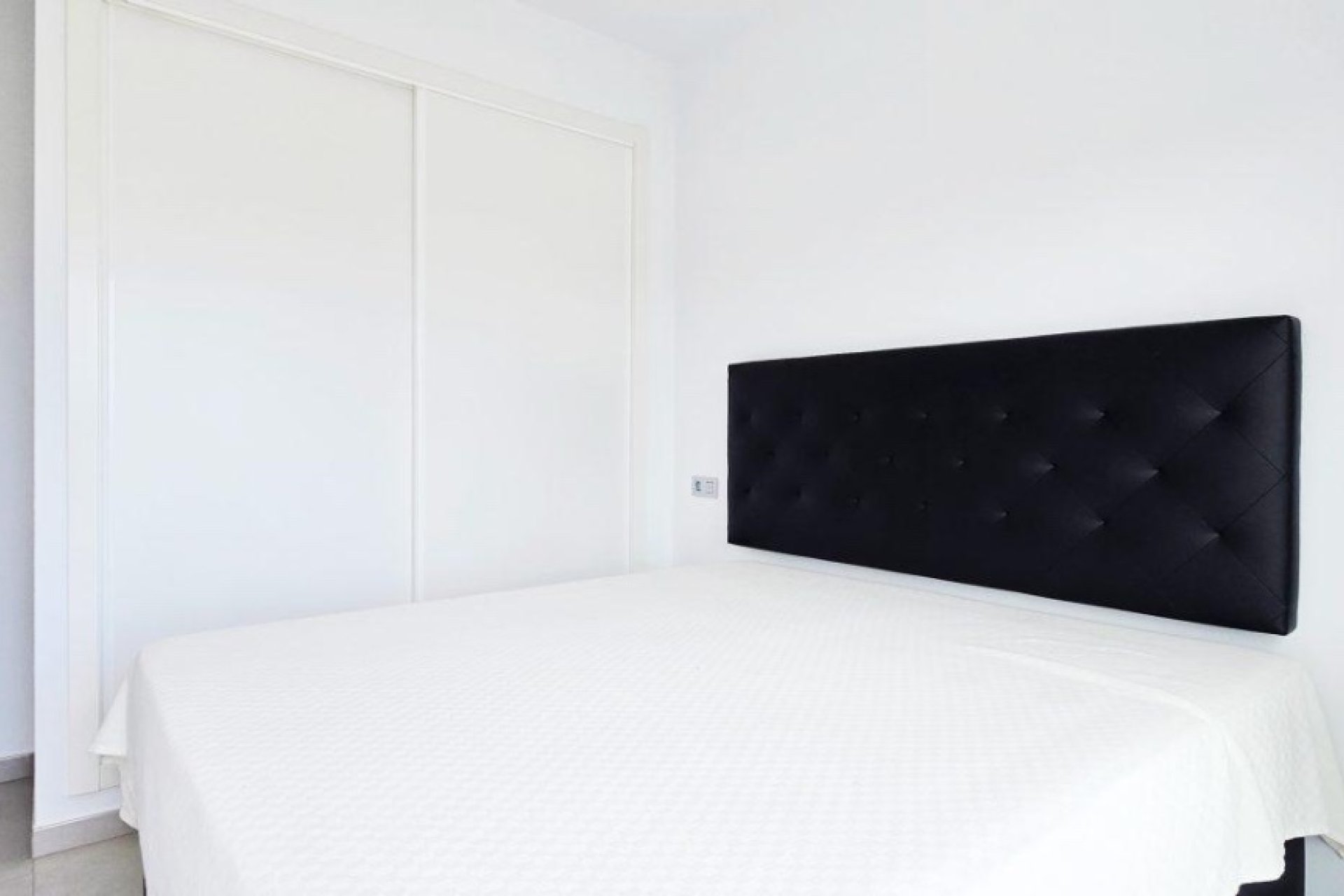 Reventa - Villa - Orihuela Costa - Villamartín