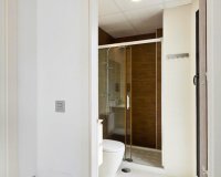 Reventa - Villa - Orihuela Costa - Villamartín