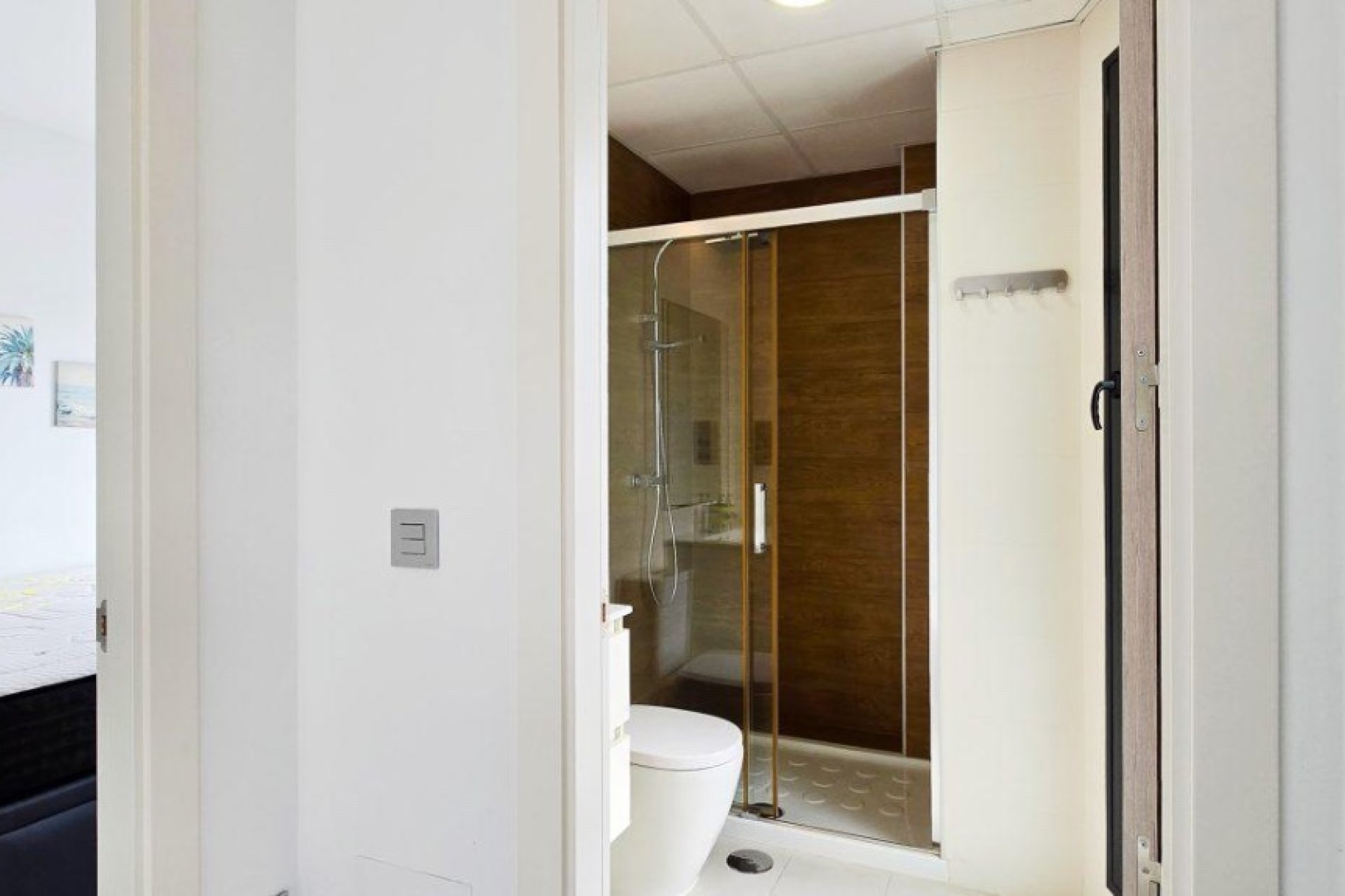 Reventa - Villa - Orihuela Costa - Villamartín