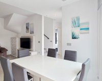 Reventa - Villa - Orihuela Costa - Villamartín