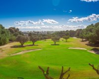 Reventa - Villa - Orihuela Costa - Villamartín