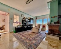 Reventa - Villa - Orihuela Costa - Villamartin