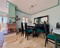 Reventa - Villa - Orihuela Costa - Villamartin