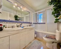 Reventa - Villa - Orihuela Costa - Villamartin