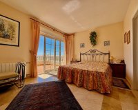 Reventa - Villa - Orihuela Costa - Villamartin