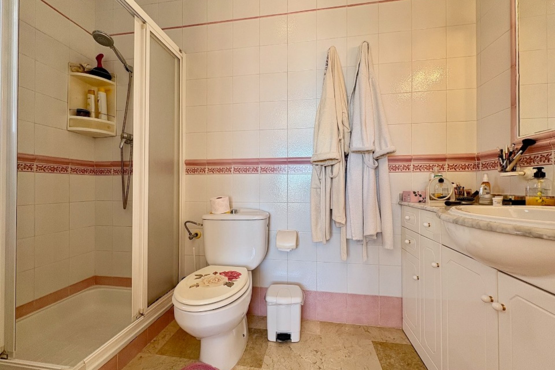 Reventa - Villa - Orihuela Costa - Villamartin