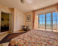 Reventa - Villa - Orihuela Costa - Villamartin