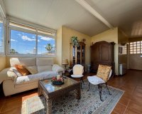 Reventa - Villa - Orihuela Costa - Villamartin