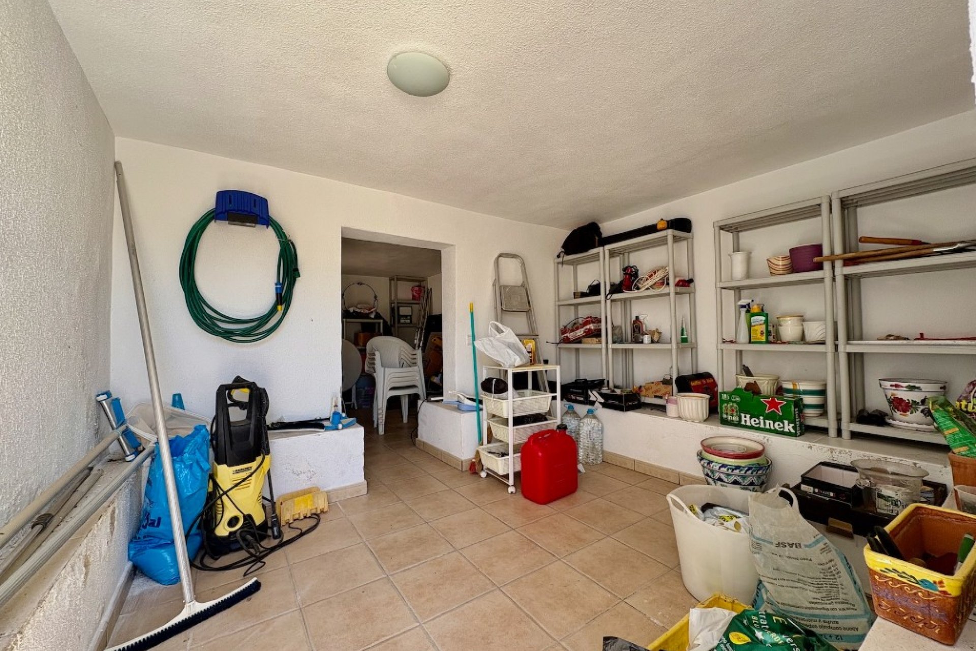 Reventa - Villa - Orihuela Costa - Villamartin