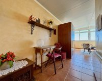 Reventa - Villa - Orihuela Costa - Villamartin