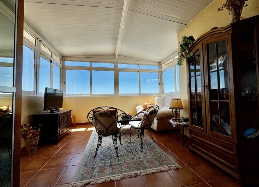 Reventa - Villa - Orihuela Costa - Villamartin