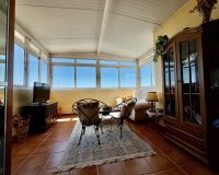 Reventa - Villa - Orihuela Costa - Villamartin