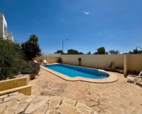 Reventa - Villa - Orihuela Costa - Villamartin