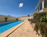 Reventa - Villa - Orihuela Costa - Villamartin