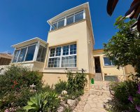 Reventa - Villa - Orihuela Costa - Villamartin