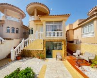 Reventa - Villa - Orihuela Costa - Villamartín
