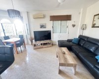Reventa - Villa - Orihuela Costa - Villamartín