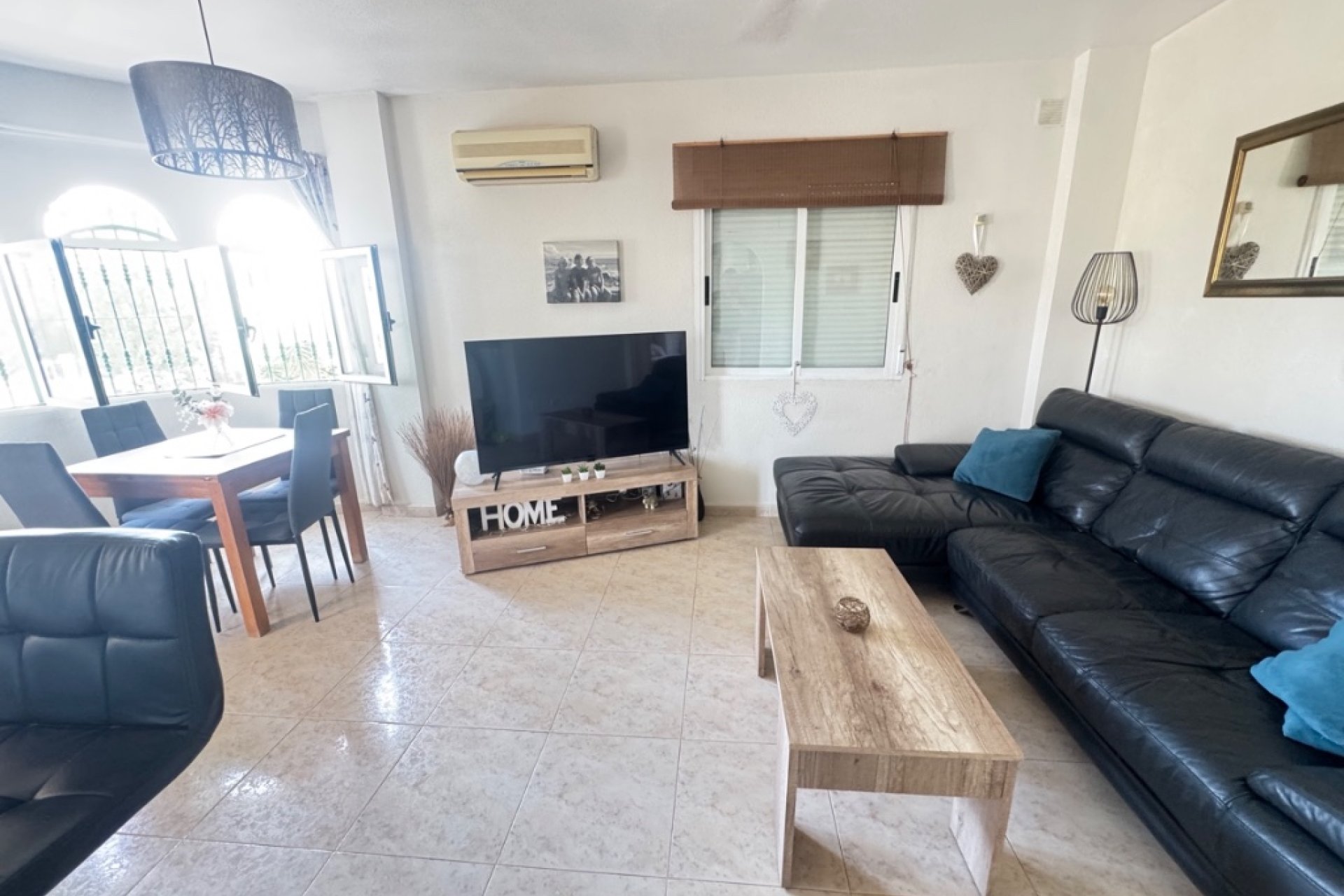 Reventa - Villa - Orihuela Costa - Villamartín