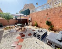 Reventa - Villa - Orihuela Costa - Villamartín