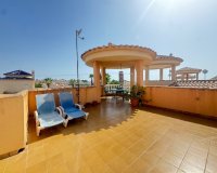 Reventa - Villa - Orihuela Costa - Villamartín