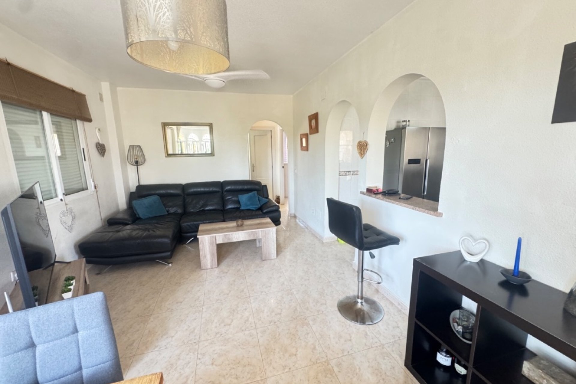 Reventa - Villa - Orihuela Costa - Villamartín