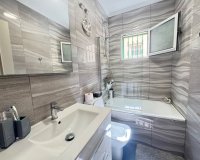 Reventa - Villa - Orihuela Costa - Villamartín