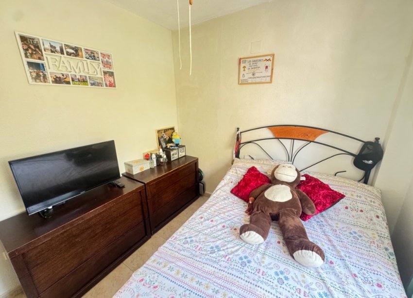 Reventa - Villa - Orihuela Costa - Villamartín