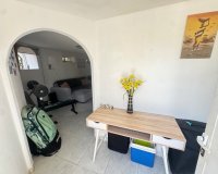 Reventa - Villa - Orihuela Costa - Villamartín