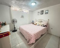 Reventa - Villa - Orihuela Costa - Villamartín