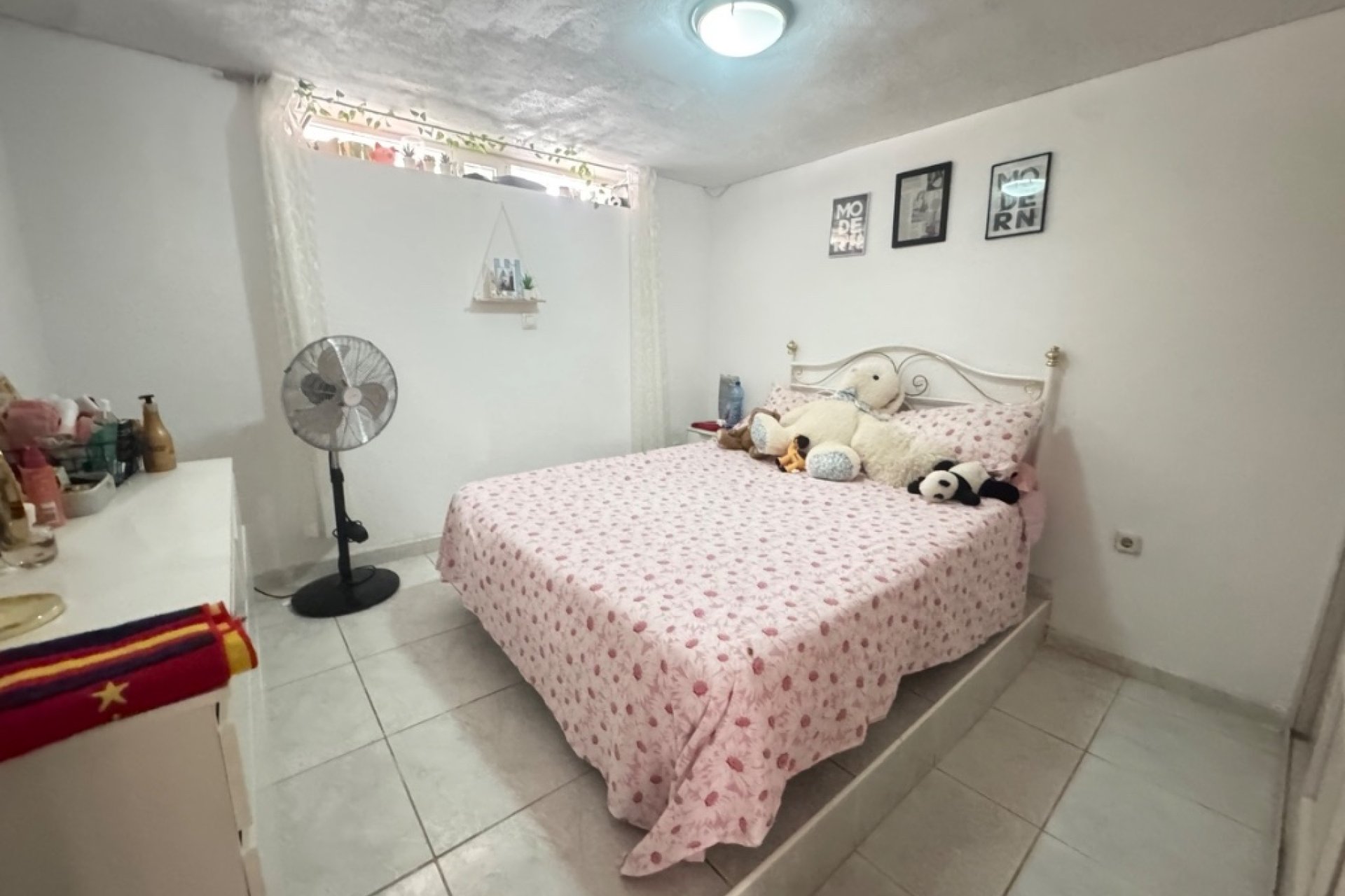 Reventa - Villa - Orihuela Costa - Villamartín