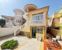 Reventa - Villa - Orihuela Costa - Villamartín