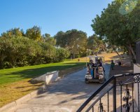 Reventa - Villa - Orihuela Costa - Villamartín