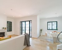 Reventa - Villa - Orihuela Costa - Villamartín