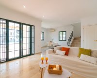 Reventa - Villa - Orihuela Costa - Villamartín