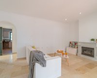 Reventa - Villa - Orihuela Costa - Villamartín