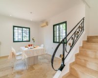 Reventa - Villa - Orihuela Costa - Villamartín