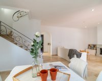 Reventa - Villa - Orihuela Costa - Villamartín