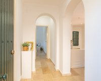 Reventa - Villa - Orihuela Costa - Villamartín