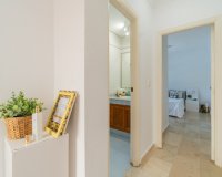 Reventa - Villa - Orihuela Costa - Villamartín