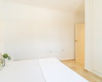 Reventa - Villa - Orihuela Costa - Villamartín