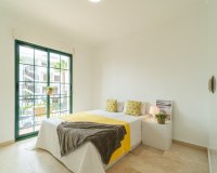 Reventa - Villa - Orihuela Costa - Villamartín