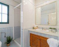 Reventa - Villa - Orihuela Costa - Villamartín