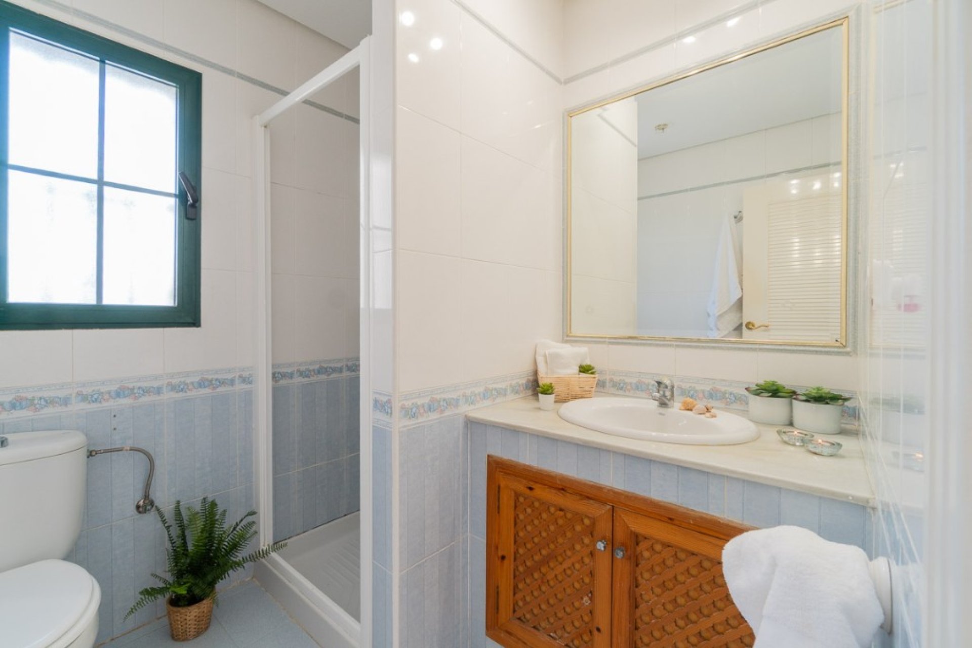 Reventa - Villa - Orihuela Costa - Villamartín