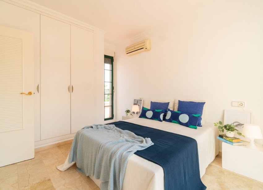 Reventa - Villa - Orihuela Costa - Villamartín